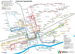 Welser Liniennetz Tag
